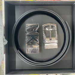 Michael Kors Belt