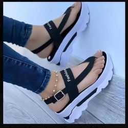 Women's Elegant 