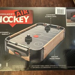 Air Hockey Table, Wholesale Air Hockey Table Manufacturer & Supplier in
