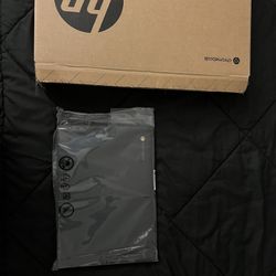 HP Chromebook 11 G9 EE (Black)