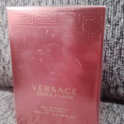 Versace Fragrance 