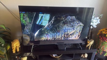 Smart tv 55’’