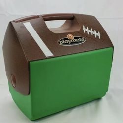 FOOTBALL COOLER 