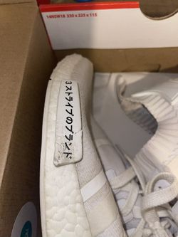 adidas gazelle silver green womens Shop White Mens NMD R1 Lace Up Sneakers – Shoebacca