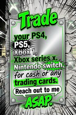 Game systems