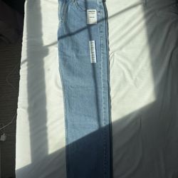 Levi Jeans 