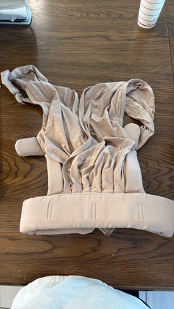 Wildbird Aerial Buckle Wrap