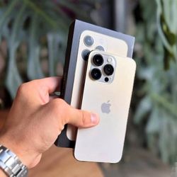 Apple iPhone 13 Pro 5G 