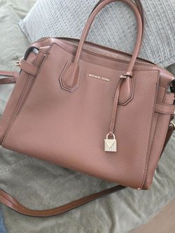 USED Michael Kors Bag