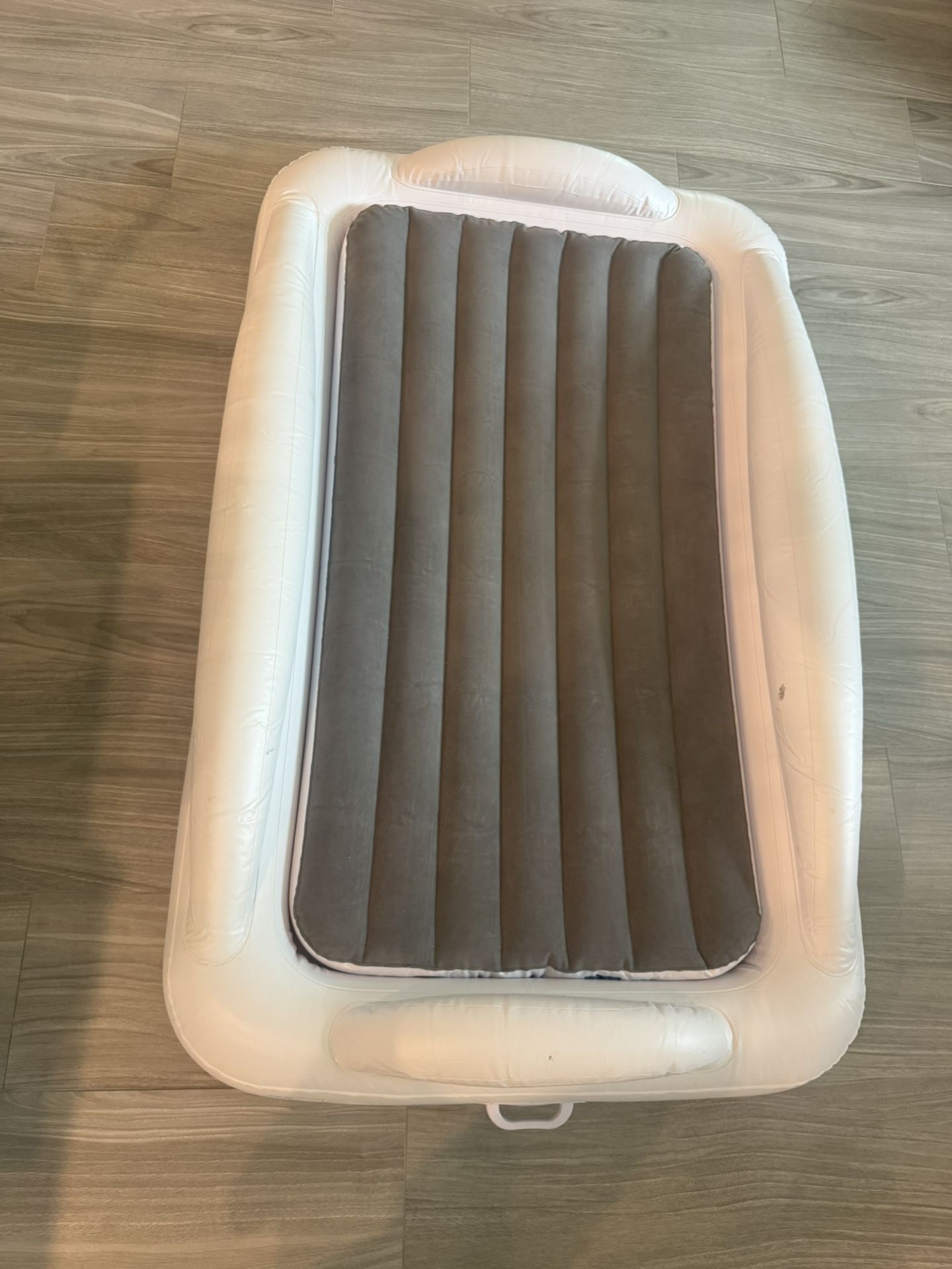 Inflatable Mattress For Toddlers (x3)