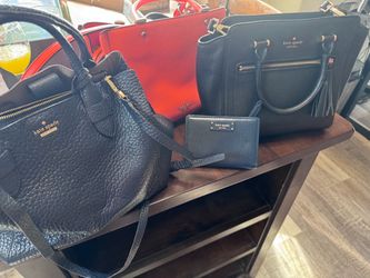 Kate spade collection