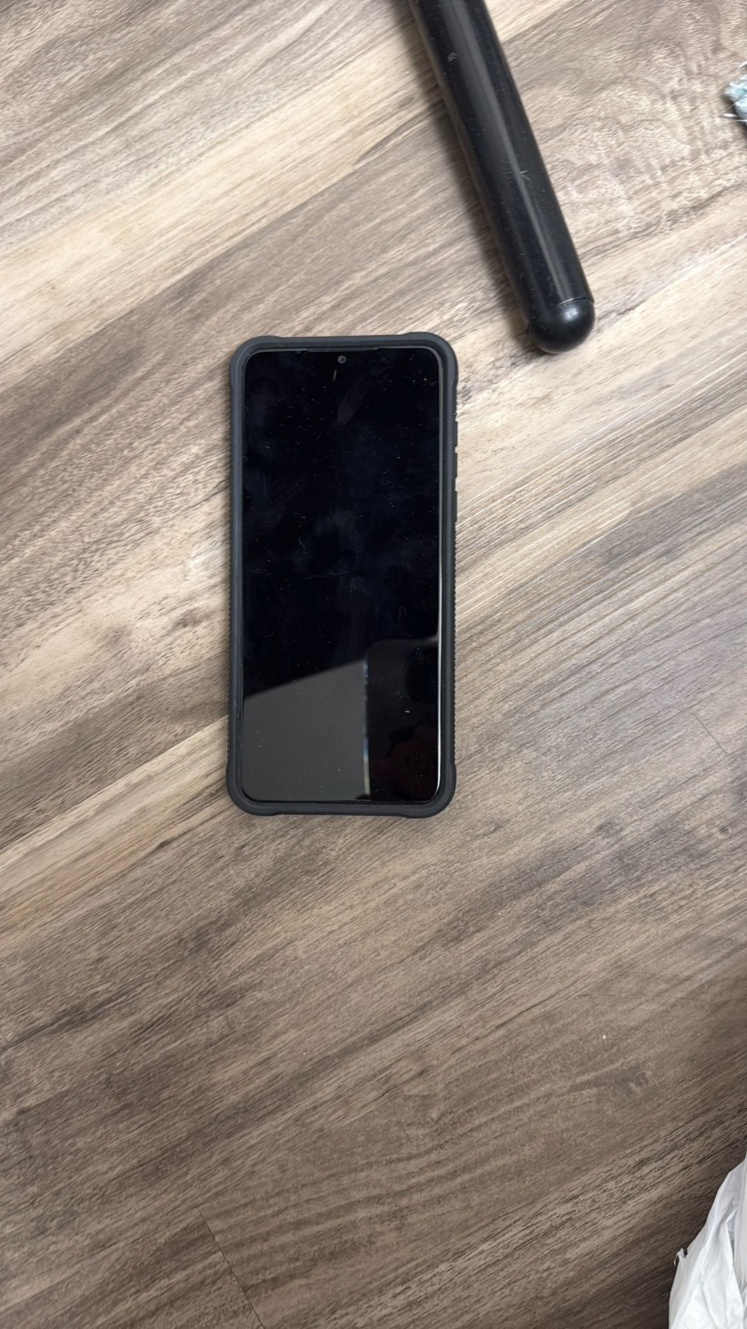 Moto G Pure