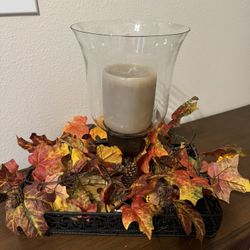 Fall Harvest Decor Farmhouse Decor $10-$75 Each
