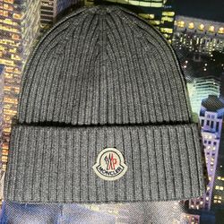 Moncler Beanie 