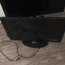 32”inch Smart Vizio Tv