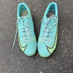 Nike Vapor Academy 