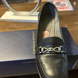 Adrienne Vittadini Shoe