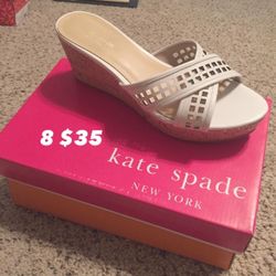 Kate Spade 