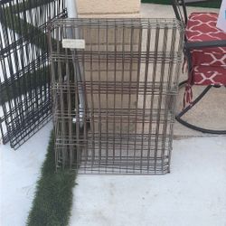 Pet Fence 