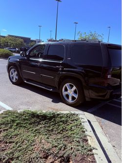 Clen
