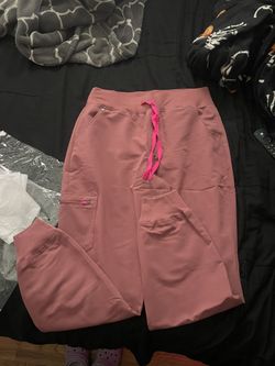 Figs Joggers
