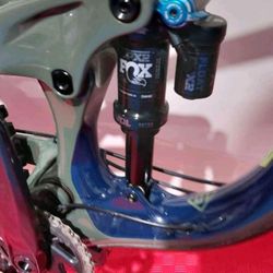 2021 Kona Process 134