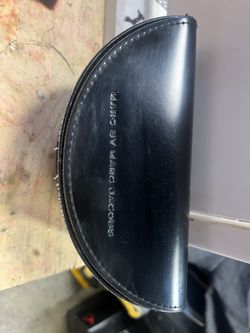 Marc Jacob’s Sunglass’ Case 