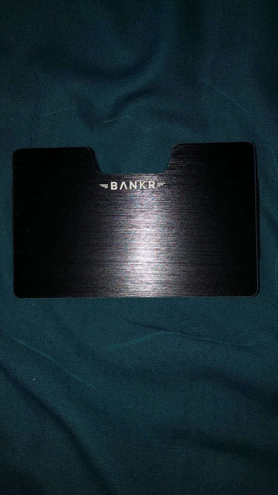 Wallet
