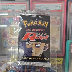 Selling At 100% Comp. Forget them 75-85% Earn your pay