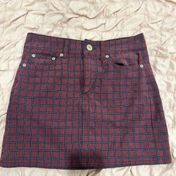 Clothes 