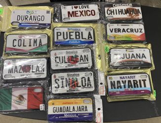 Cases para XS
