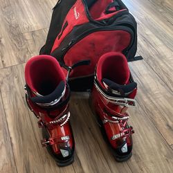 Synergy  Sensor 90 Bag Is Included