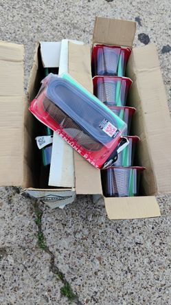 Briggs Stratton Lawn Mower Air Filters