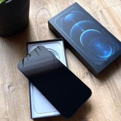 iPhone 12 Pro Unlocked 5G 
