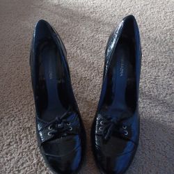 Women's Heels By BCBGMAXAZRIA