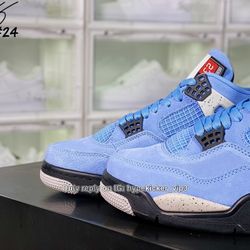 jordan retro 31 for sale