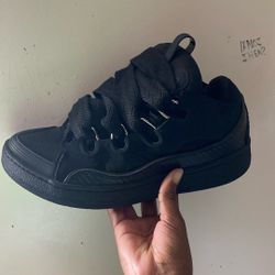 lanvin Paris size 40