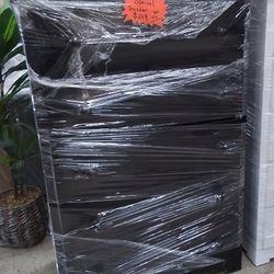 New Dresser Only $250 Cash