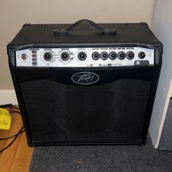 Peavey Vypyr VIP-2 Amp 