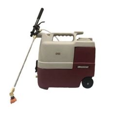 Disinfectant Sprayer