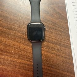 Apple Watch Series 11 46 MM