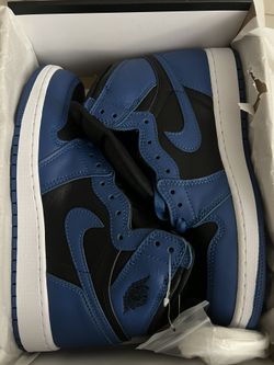Jordan 1