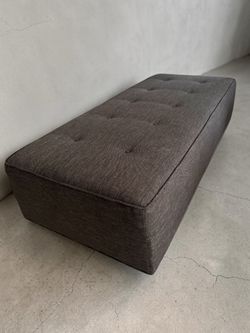Ottoman