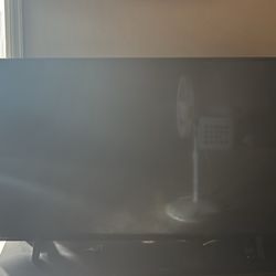 55” tv