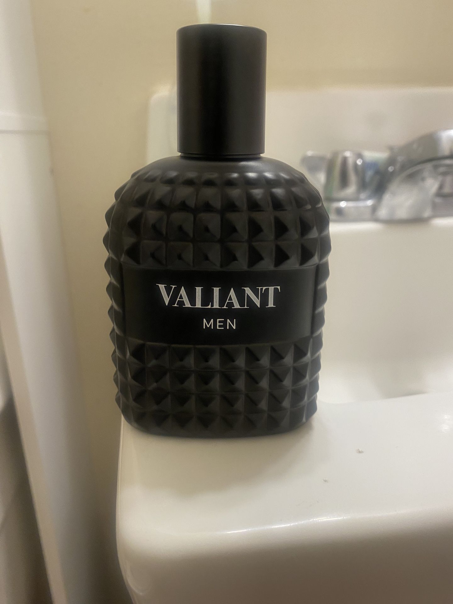 valiant