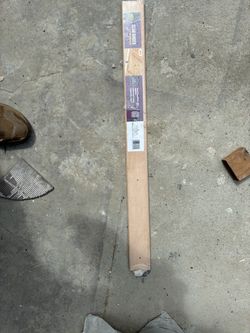 M-D Building Products Seam Binder Strip