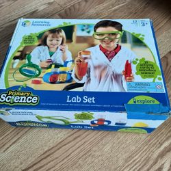 Kidslab