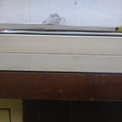 Drafting Boards / Table Tops