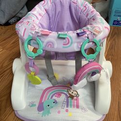 Baby Stuff 