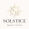 Solstice Beauty Studio 
